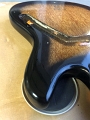 DaddyProject_Kent-OCT (17)